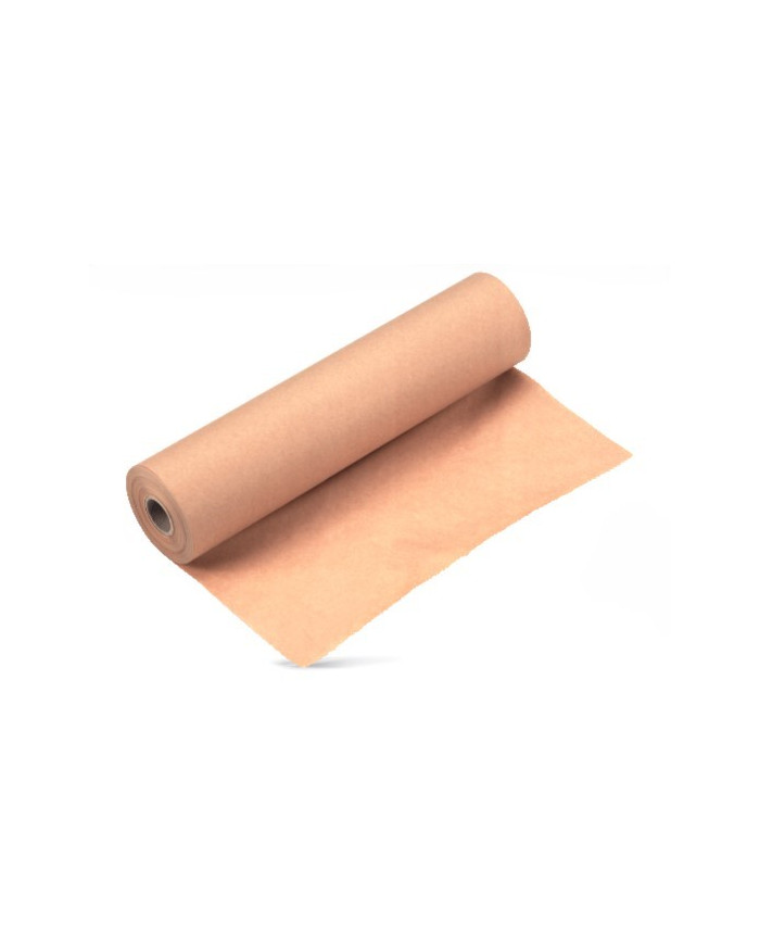 CARTA PAPERELLA H.CM.30X50