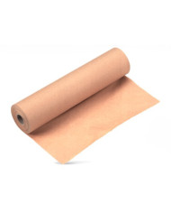 CARTA PAPERELLA H.CM.30X50