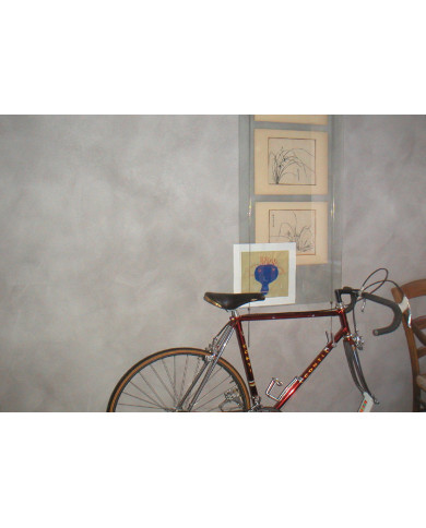 SINOPIA BIANCO 10 KG