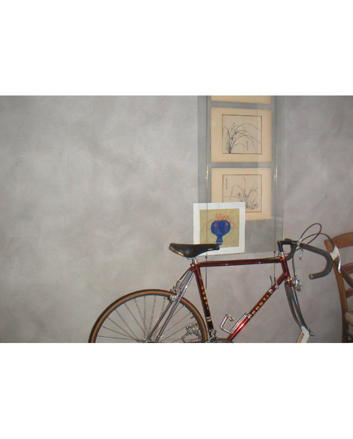 SINOPIA BIANCO 10 KG