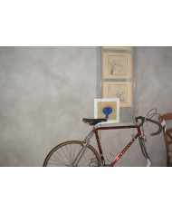 SINOPIA BIANCO 10 KG