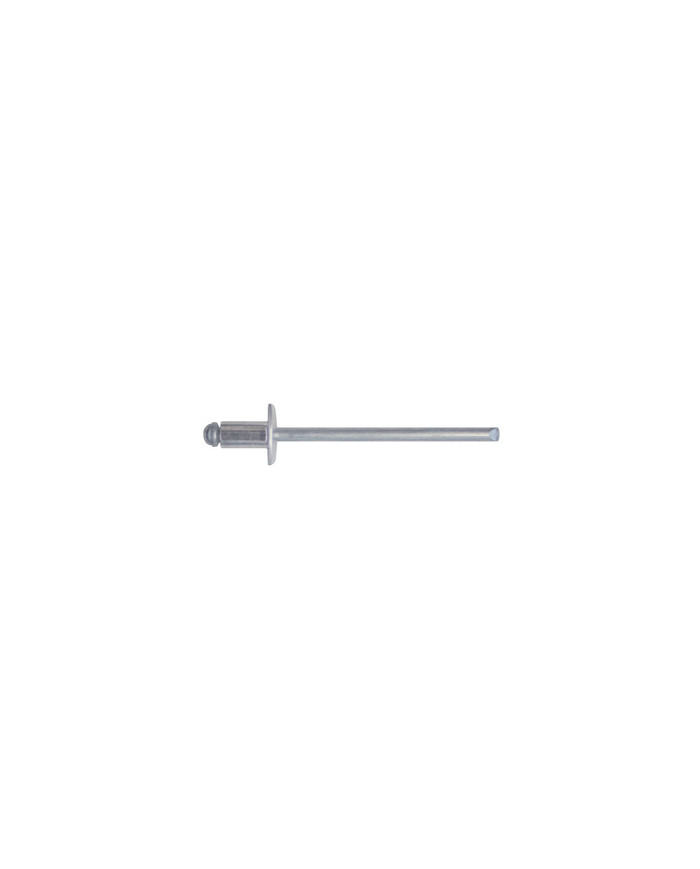 RIVETTI ALLUMINIO 4,8X14 PZ.100