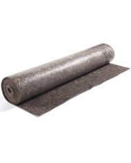 FELTRO ANTISCIVOLO H.100X25 MT