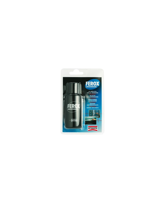 FEROX ML.095