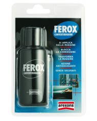 FEROX ML.095