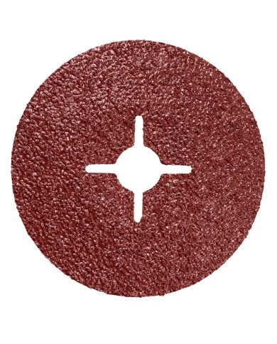 DISCO FIBRATO D.115 GR.100