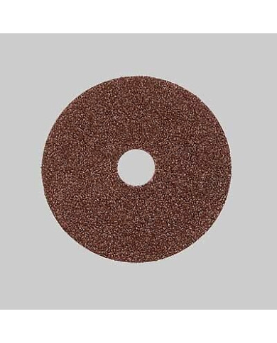 DISCO FIBRATO D.180 GR.100