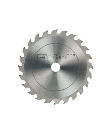 DISCO WIDIA TRONCATRICE 210X18X2,5 EINHELL