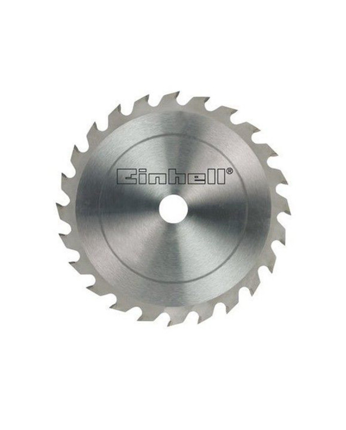 DISCO WIDIA TRONCATRICE 210X18X2,5 EINHELL