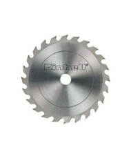 DISCO WIDIA TRONCATRICE 210X18X2,5 EINHELL