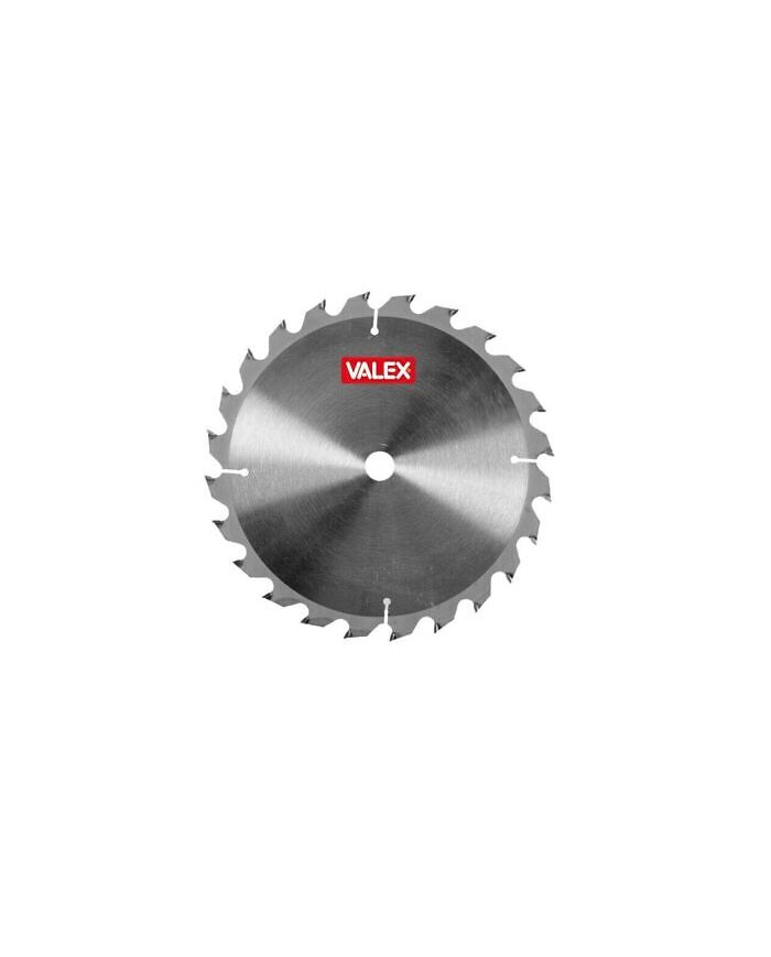 DISCO WIDIA SEGA CIRCOLARE D160 VALEX
