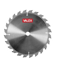 DISCO WIDIA SEGA CIRCOLARE D160 VALEX