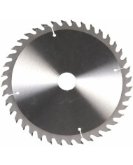 DISCO TAGLIO LEGNO D.210/30 VALEX PROFESSIONALE 24