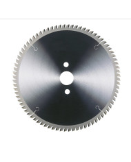 DISCO WIDIA LEGNO 300X3,2X48 48 DENTI