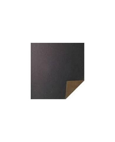CARTA ABRASIVA FOGLIO GRANA 150 PA 891