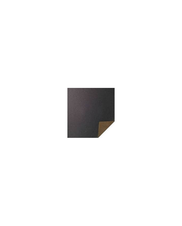 CARTA ABRASIVA FOGLIO GRANA 360 PA 891