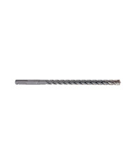 PUNTA SDS PLUS CEMENTO ARMATO 4TAGLIENTI 8X160