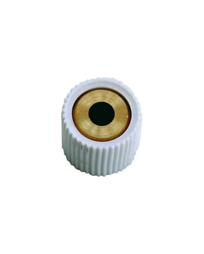 REGGIPIANO OTTONE GOMMA BIANCO