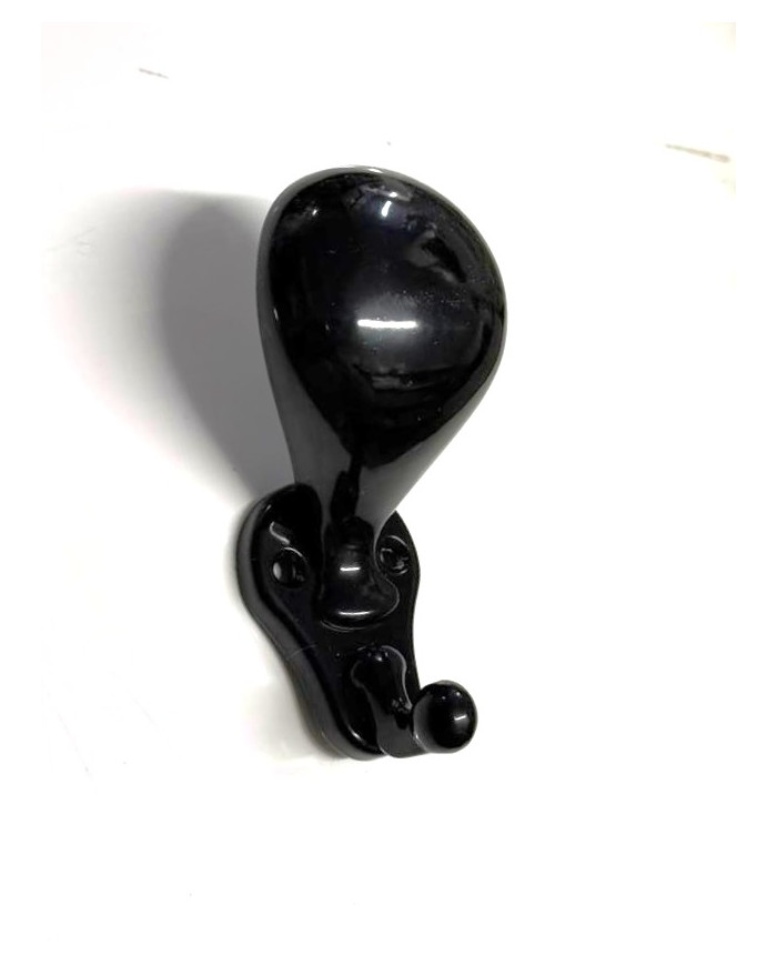 APPENDIABITI NERO ART.101