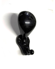 APPENDIABITI NERO ART.101