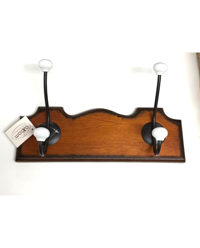 PORTAB.ARTE POVERA 2 P.PORCELL