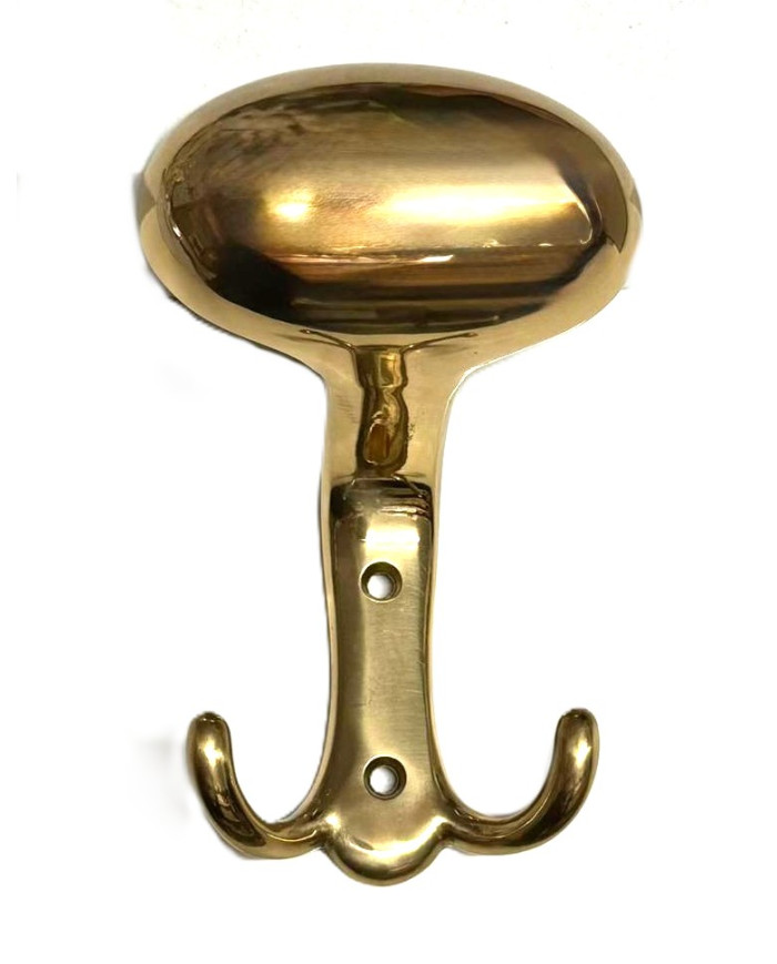 APPENDIABITO OTTONE LUCIDIO **