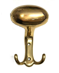 APPENDIABITO OTTONE LUCIDIO **