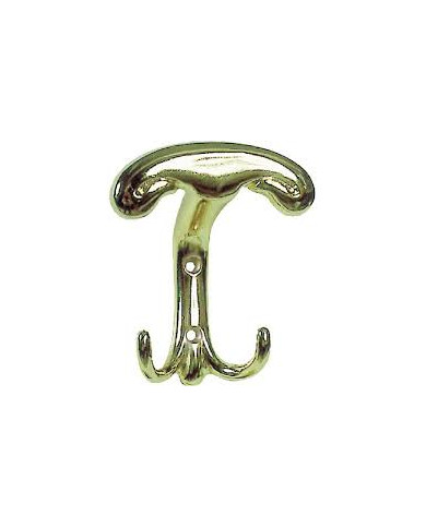 APPENDIABITI ORO LUCIDO  106