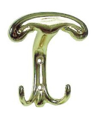 APPENDIABITI ORO LUCIDO  106