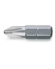 INSERTO AVVITATORE PH 0