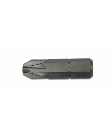 INSERTO AVVITATORE PZ4X32