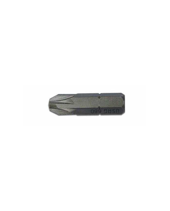 INSERTO AVVITATORE PZ4X32