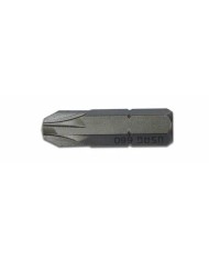 INSERTO AVVITATORE PZ4