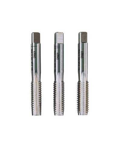 MASCHI FILETTARE 3 PZ MM.5 KRINO