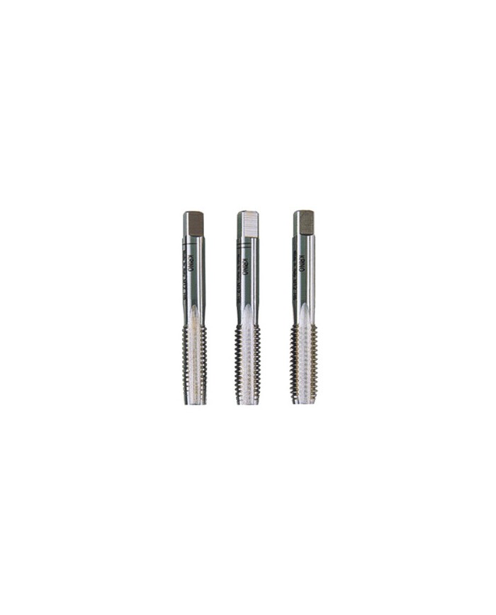 MASCHI FILETTARE 3 PZ MM.5 KRINO