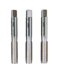 MASCHI FILETTARE 3 PZ MM.5 KRINO