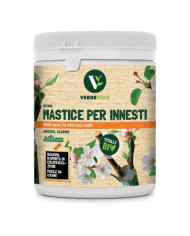 ARBOKOL MASTICE INNESTI GR.500