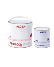 GEOFLOOR BASE A TRASPARENTE LT.1,2