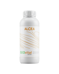 REVITALIZZANTE GEOVITAL LT.1 TRASPARENTE