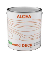 OLIO PER DECKING LT.0.75