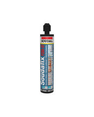 TASSELLO CHIMICO SOUDAFIX P280-SF ML 300