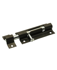 CATENACCIO A CANNONE NERO CM.6