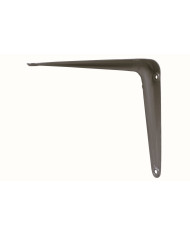 REGGIMENSOLA NERVATA 200X150 BIANCA