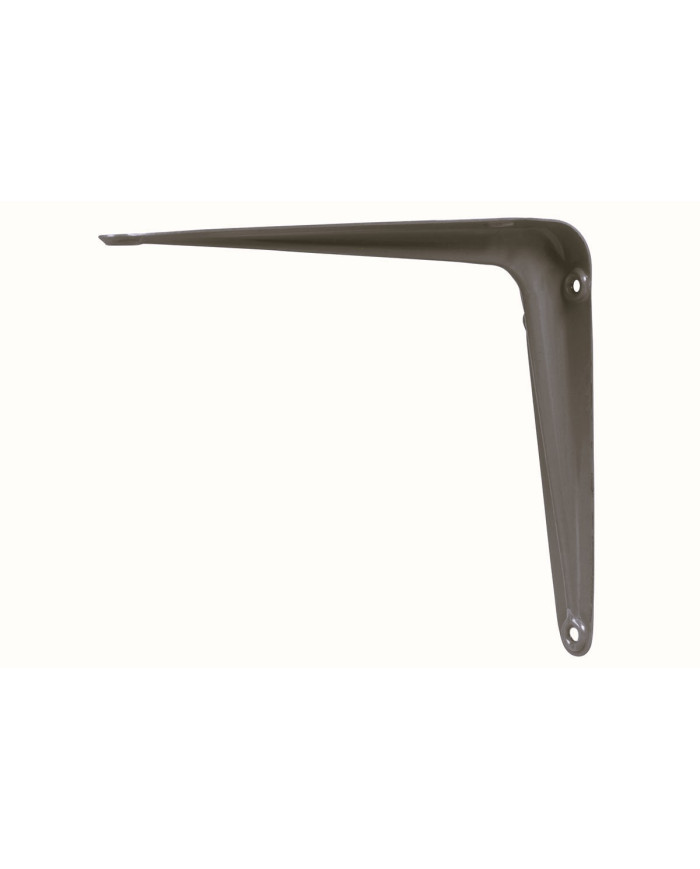 REGGIMENSOLA NERVATA 250X200 BIANCA