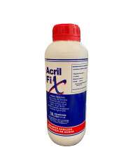 ISOLANTE ACRILFIX  LT.1