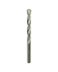 PUNTA WIDIA EXTRA ROTOBATTENTE  MM.4X75