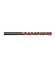 PUNTA WIDIA PROFESSIONALE MM.5X85