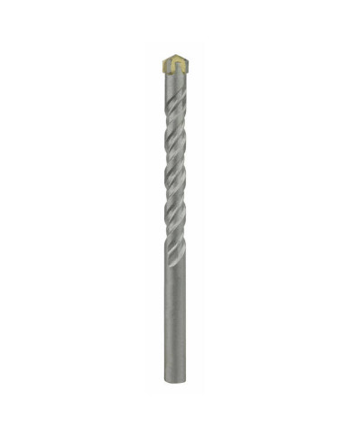 PUNTA WIDIA 4 TAGLIENTI DIABLO MM.10X120