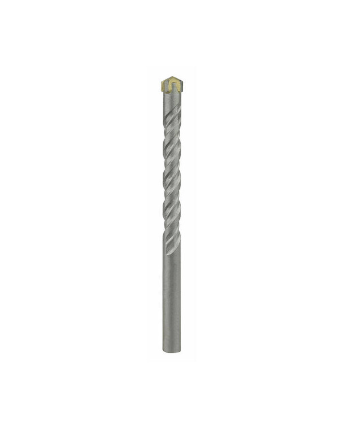 PUNTA WIDIA 4 TAGLIENTI DIABLO MM.10X120
