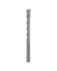 PUNTA WIDIA 4 TAGLIENTI DIABLO MM.10X120